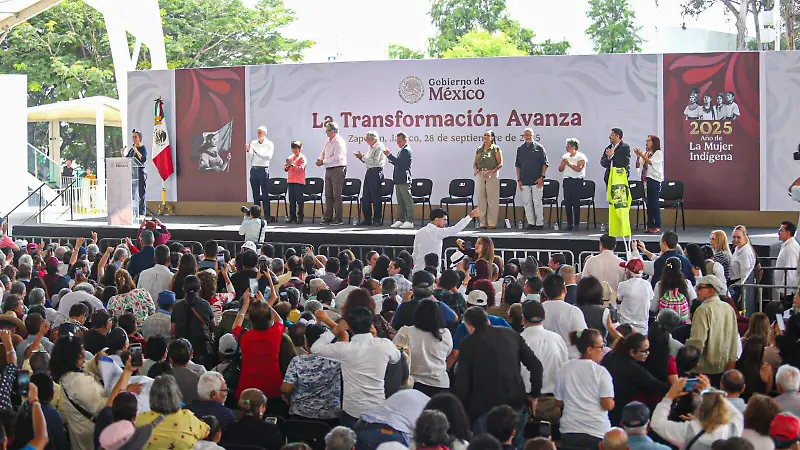 Claudia Sheinbaum Foto Aurelio Magaña  (8).jpeg